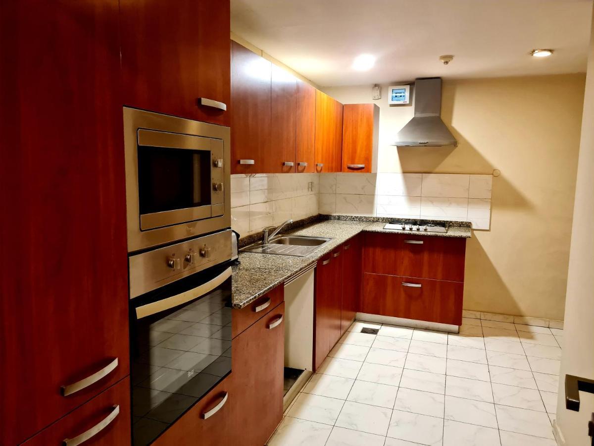 Royal Residencia Centaurus Apartment Islamabad Exterior photo